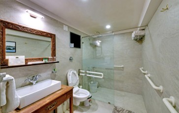 Mani_Mansion_Heritage_Homestay_1