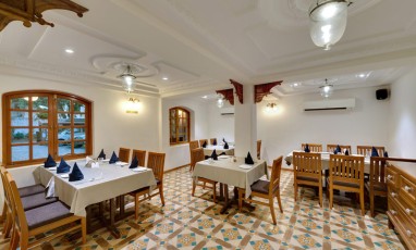 Mani_Mansion_Heritage_Homestay_ahmedabad_Gujarat_12