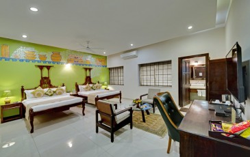 Mani_Mansion_Heritage_Homestay_ahmedabad_Gujarat_15