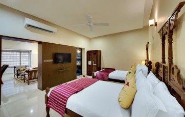 Mani_Mansion_Heritage_Homestay_ahmedabad_Gujarat_18
