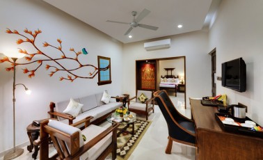 Mani_Mansion_Heritage_Homestay_ahmedabad_Gujarat_19