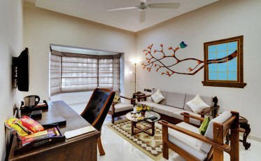 Mani_Mansion_Heritage_Homestay_ahmedabad_Gujarat_20