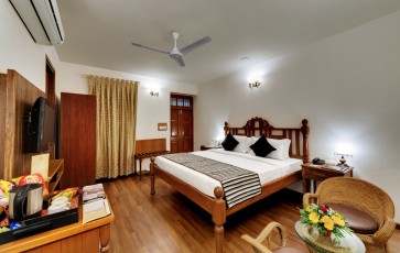 Mani_Mansion_Heritage_Homestay_ahmedabad_Gujarat_21