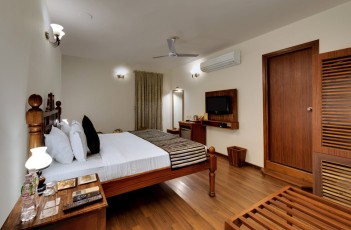 Mani_Mansion_Heritage_Homestay_ahmedabad_Gujarat_22