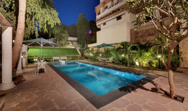 Mani_Mansion_Heritage_Homestay_ahmedabad_Gujarat_27