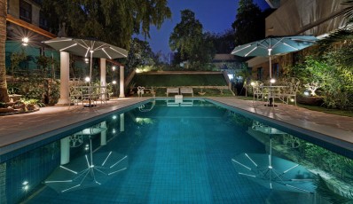 Mani_Mansion_Heritage_Homestay_ahmedabad_Gujarat_28