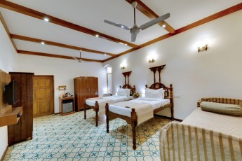 Mani_Mansion_Heritage_Homestay_ahmedabad_Gujarat_3 (1)
