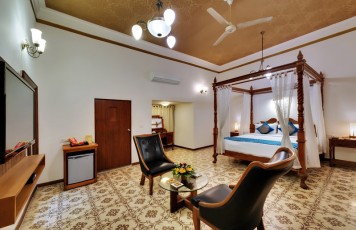 Mani_Mansion_Heritage_Homestay_ahmedabad_Gujarat_5