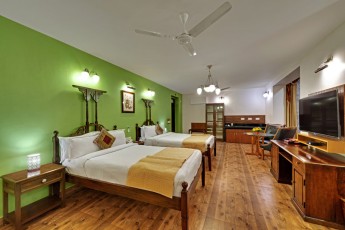 Mani_Mansion_Heritage_Homestay_ahmedabad_Gujarat_6