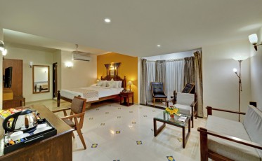 Mani_Mansion_Heritage_Homestay_ahmedabad_Gujarat_7