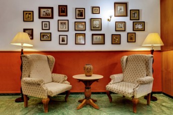 Mani_Mansion_Heritage_Homestay_ahmedabad_Gujarat_8
