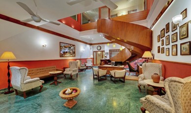 Mani_Mansion_Heritage_Homestay_ahmedabad_Gujarat_9