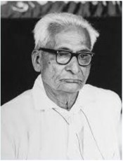 Shree-Chandravadan-Mehta