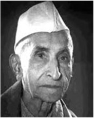 Shree-Ravishankar-Raval