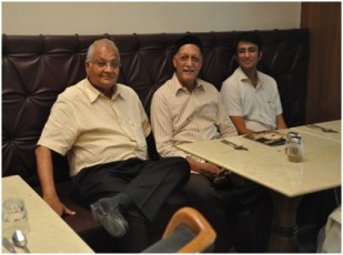 Tushar-Ravi-Dalal-with-Bomi-Dotiwala