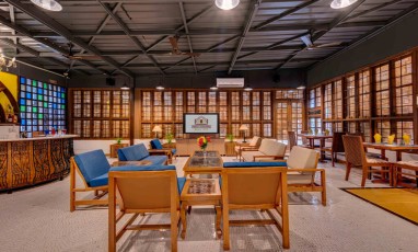 meeting_hall_mani_Mansion_The_Heritage_Home_stay_ahmedabad_gujarat-Lounge